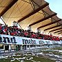 6.2.2016  FC Rot-Weiss Erfurt - SG Sonnenhof Grossaspach 0-2_16